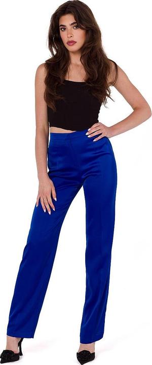 Makover Damen Hose (M)