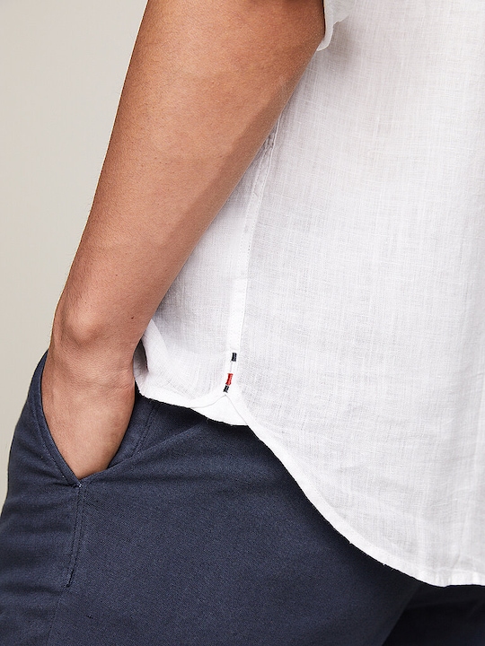 Actual product image Tommy Hilfiger Solid (L)
