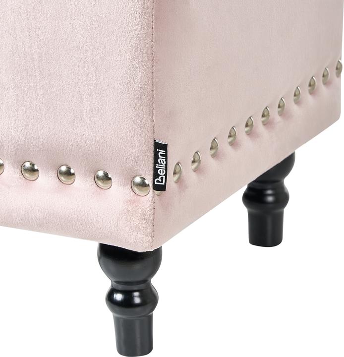 Produktbild Beliani Loretto