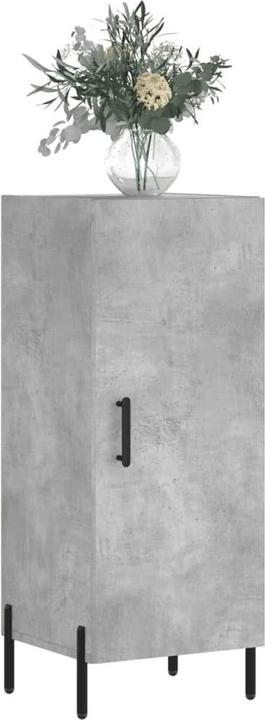 Image du produit vidaXL Sideboard (34.50 x 34 x 90 cm)