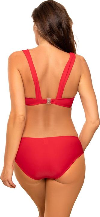 Image du produit Markko Bikini deux pièces modèle 165862 (36)