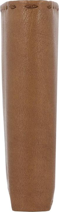 Immagine prodotto Picard Ranger 1 portafoglio in pelle con protezione RFID 8 cm