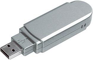 Produktbild Soennecken 183000600 (16 GB, USB-A)