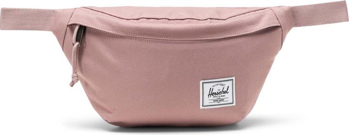 Produktbild Herschel Classic Hip Pack