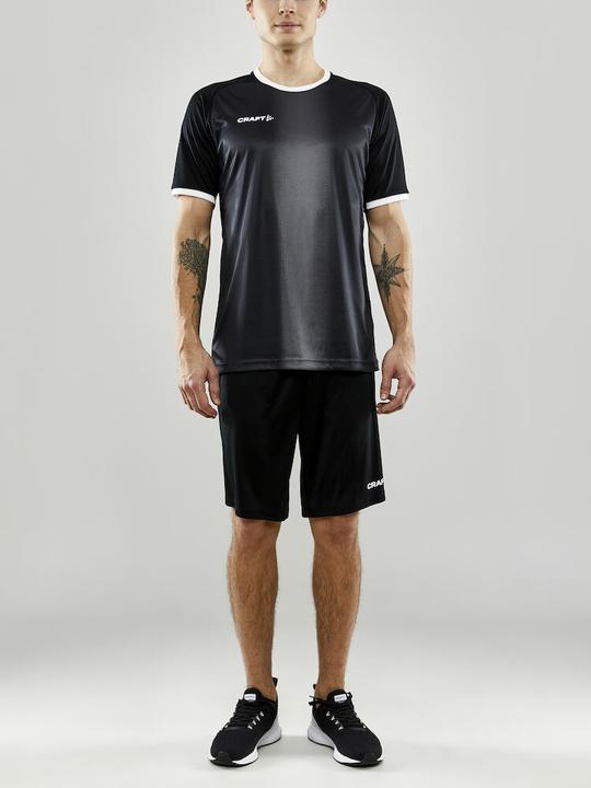 Actual product image Craft Progress 2.0 Graphic Jersey M (L)