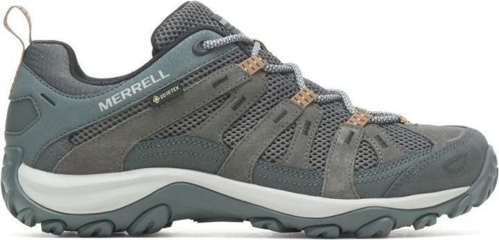 Produktbild Merrell Alverstone 2 Gtx (44.5)