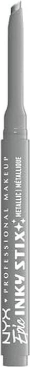 Produktbild NYX Professional Make-Up Epic Inky Stix (#919191)