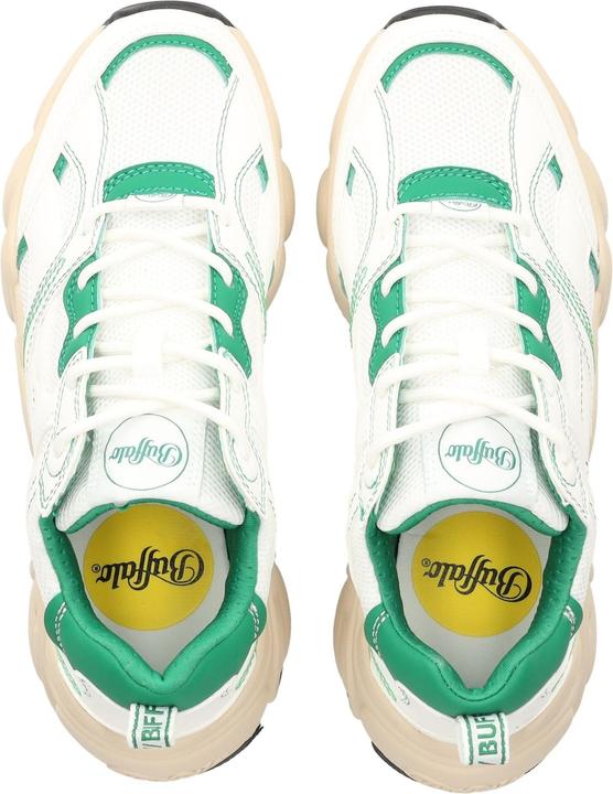 Immagine prodotto Buffalo Cld Run RT Vegan Nappa/Mesh - 159681 (40)