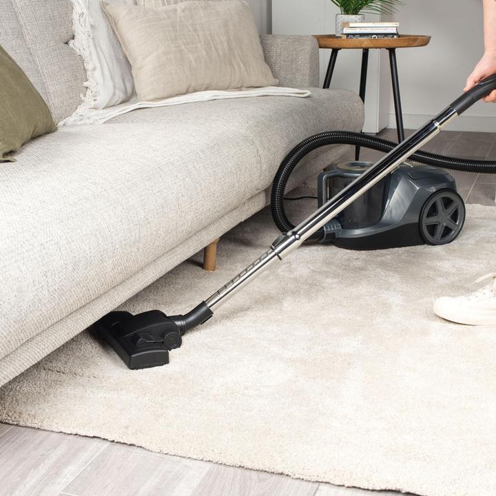 Image du produit Beldray BEL01797VDE VorteXL Pro