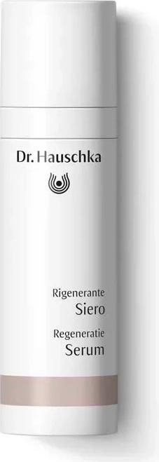 Produktbild Dr. Hauschka Regenerationsserum (30 ml)