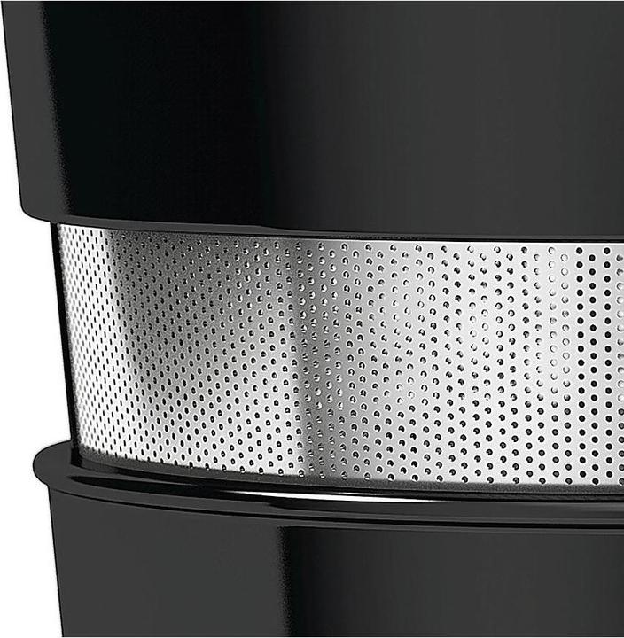 Immagine prodotto Bosch Hausgeräte MESM500W (Spina UE)