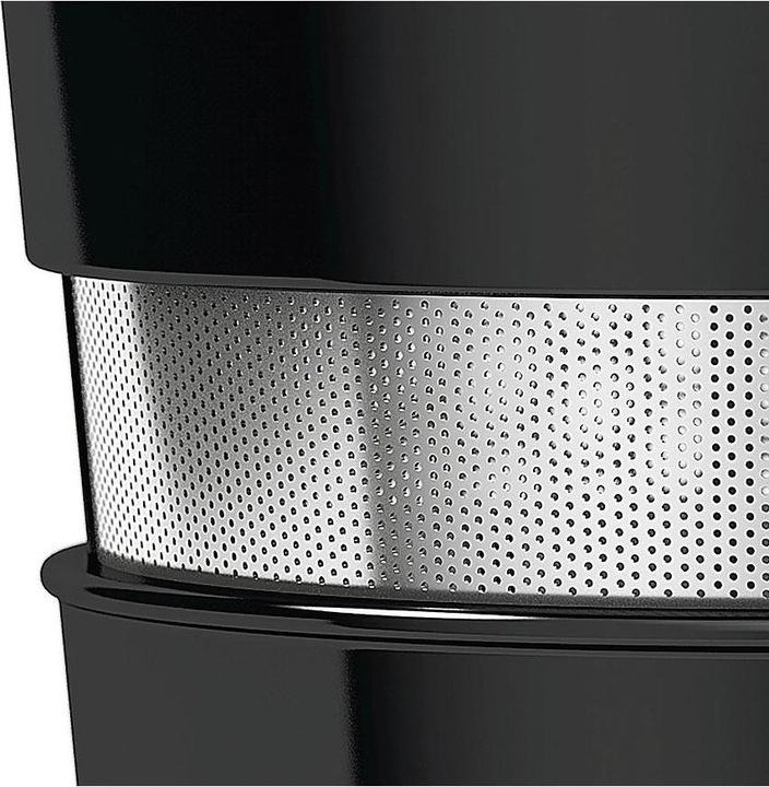Produktbild Bosch Hausgeräte MESM500W (EU-Stecker)