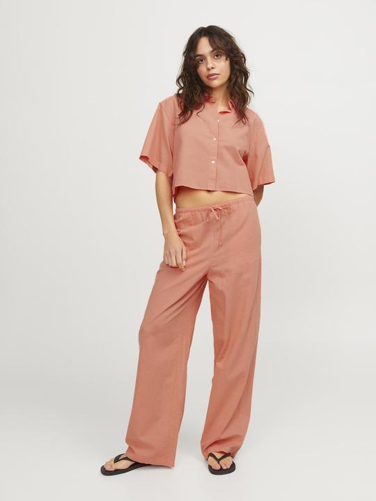 Produktbild JJXX JXLULU Freizeithemd Freizeithemd (L)