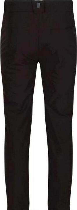 Image du produit Regatta Pantalon Highton (140)