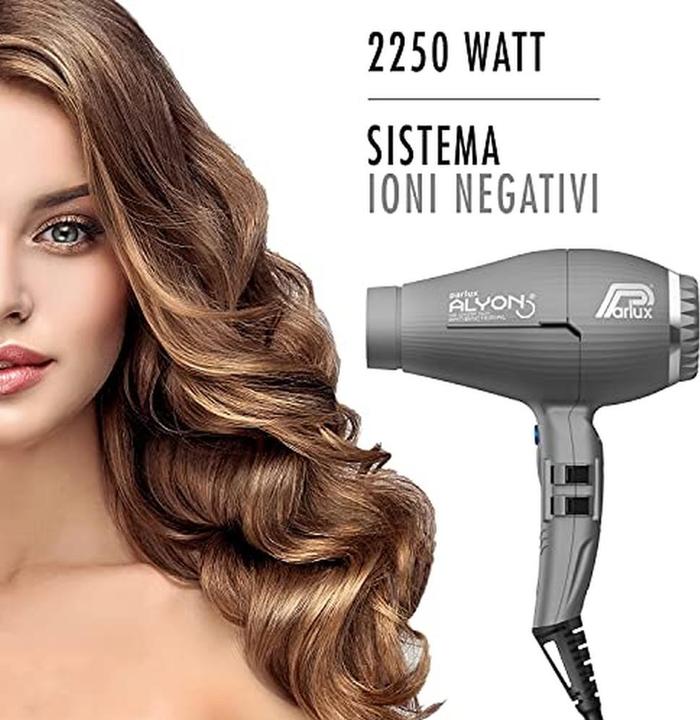 Image du produit Parlux Alyon (2250 W)