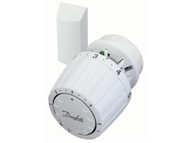 Productafbeelding Danfoss 013G2992, 1 st.