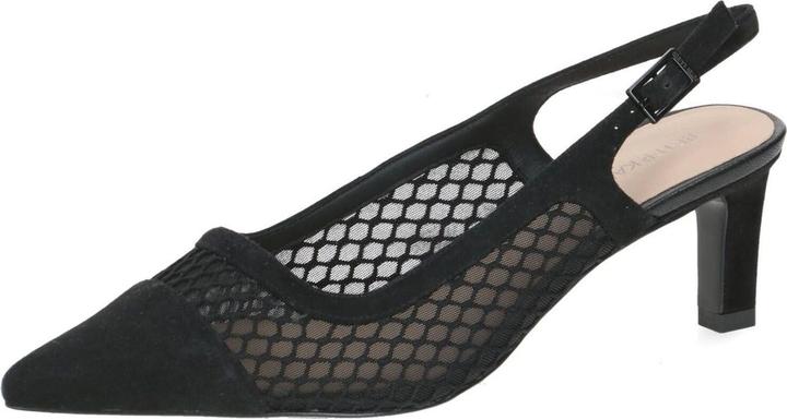 Produktbild Peter Kaiser Pumps (38)