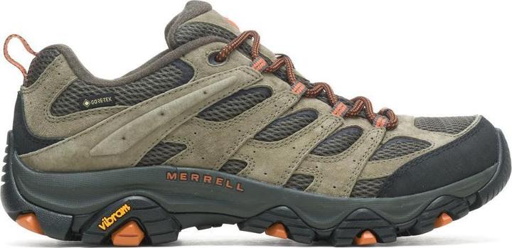 Produktbild Merrell Moab 3 GTX (50)