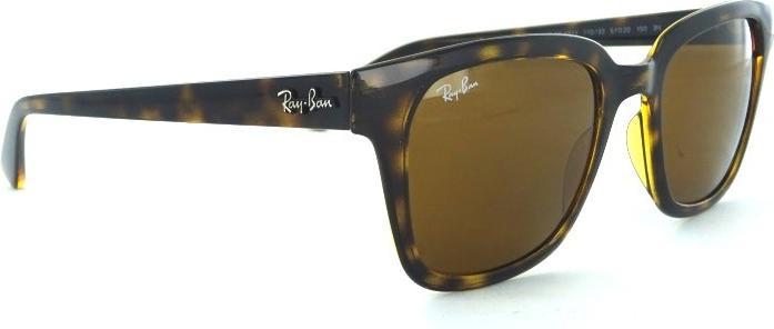 Produktbild Ray Ban RB4323