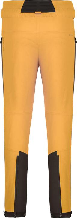Produktbild Salewa ORTLES PTX 3L Herren PANTS (S)