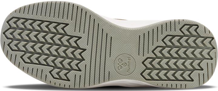 Produktbild hummel TURBO RUN 1.0 JR (29)