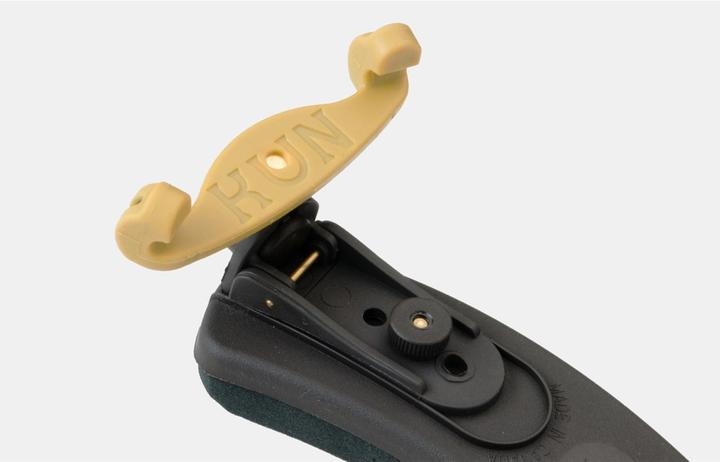 Produktbild KUN Schulterstütze Violine Original 4/4
