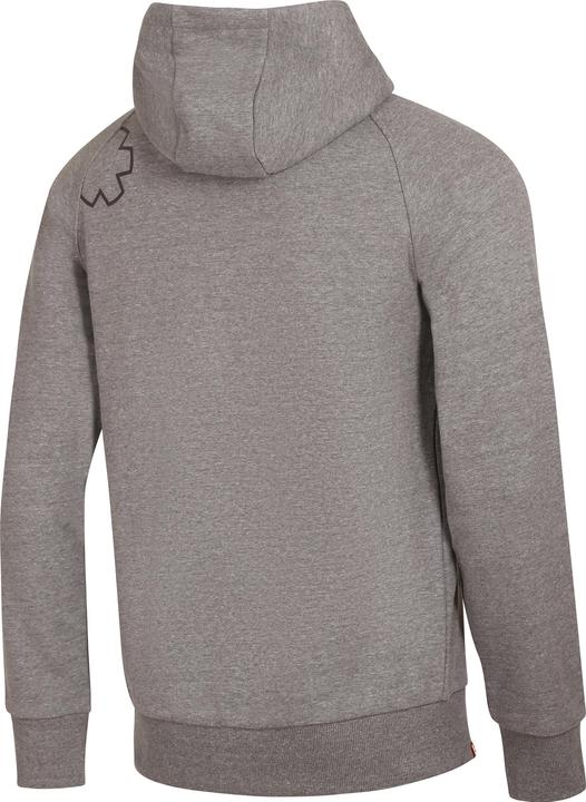 Produktbild Ocun Hoodie Zipper Men (L)