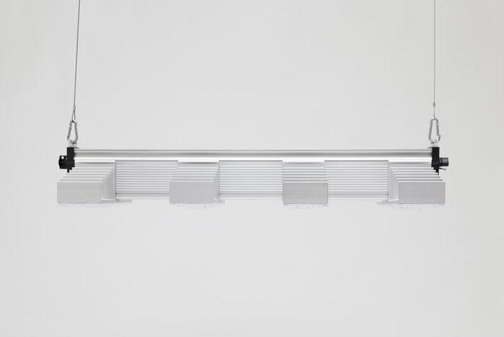 Immagine prodotto Sanlight EVO 4-80 (LED, 230 V)