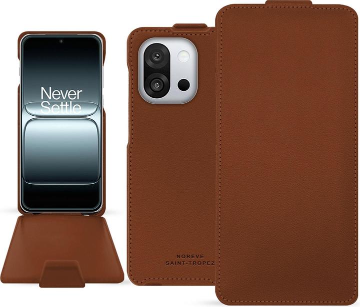 Marron PU ( Pantone #8B4720 )