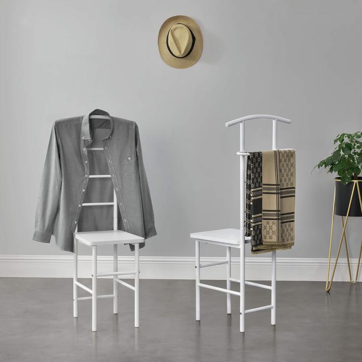 Actual product image En.Casa Anaheim