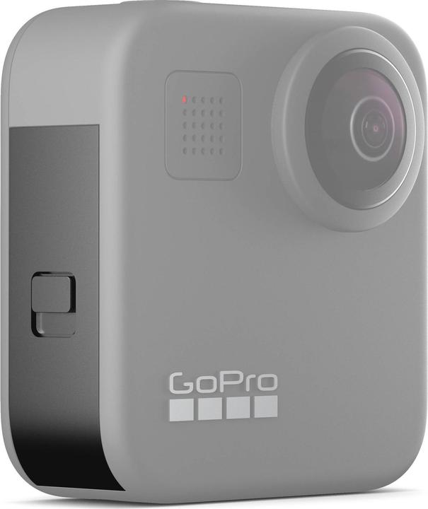 Produktbild GoPro MAX Replacement Door