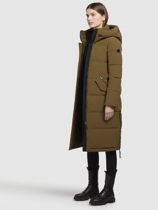 Image du produit Khujo Riad-YM