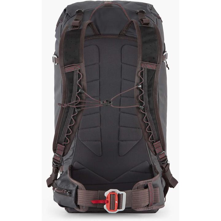 Produktbild Klättermusen Ull 20L (20 l)