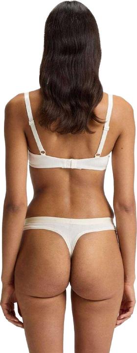 Produktbild BOSS Thong (3erPack) (S, 3er Pack)