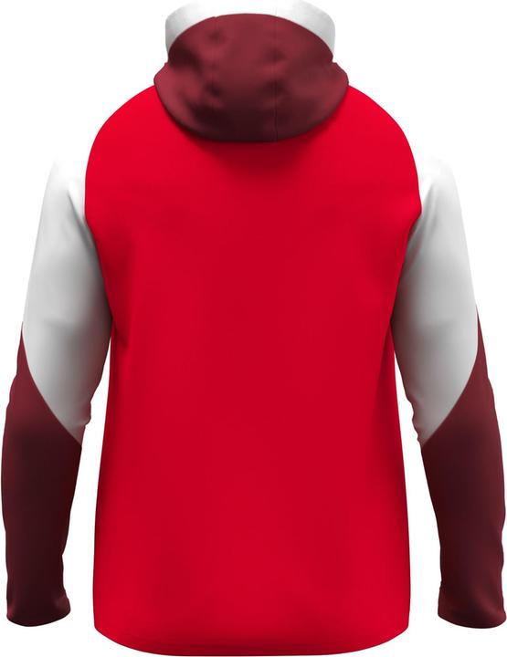 Immagine prodotto JAKO Kapuzenjacke Dynamic (116)