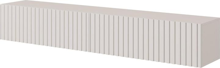 Greige, Taupe Grau