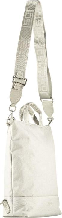 Produktbild Jost Bergen X-Change Bag