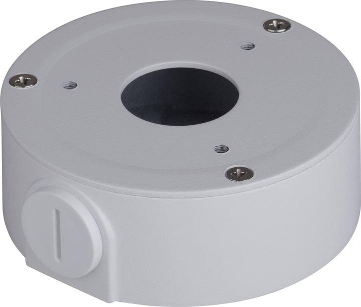 Produktbild Dahua PFA134 - Anschlusskasten für Kamera (Gehäuse)