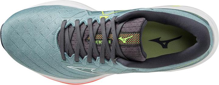 Produktbild Mizuno Wave Inspire 18 (44.5)
