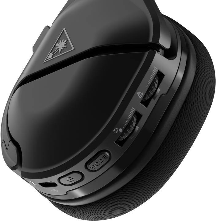Productafbeelding Turtle Beach Stelth 600 Gen 2 Max (Bedraad, Draadloze)