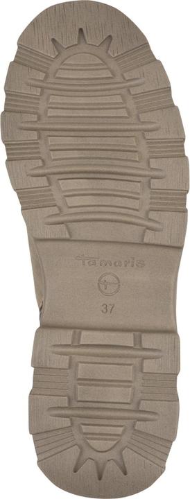 Actual product image Tamaris Stiefelette (36)