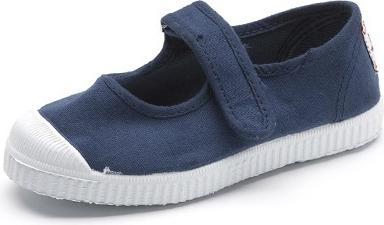 Immagine prodotto Cienta scarpe da ginnastica mercedes puntera tintado (37)