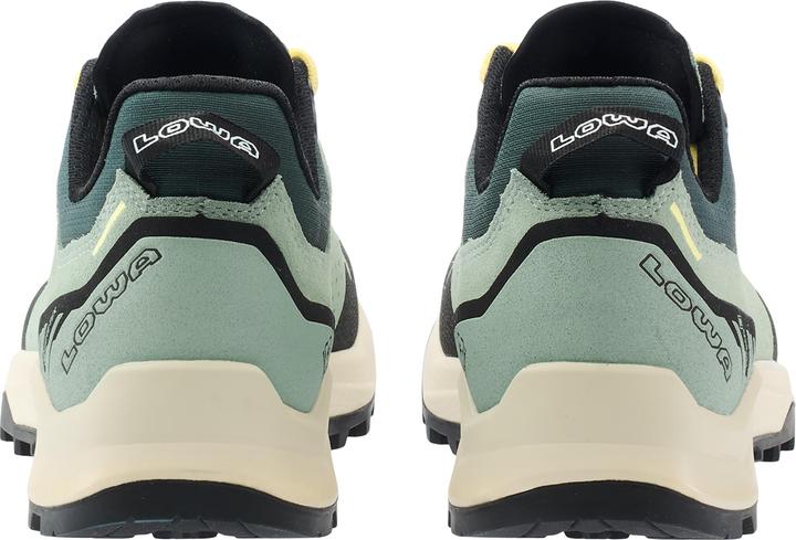 Produktbild Lowa Explorer GTX Low (37)