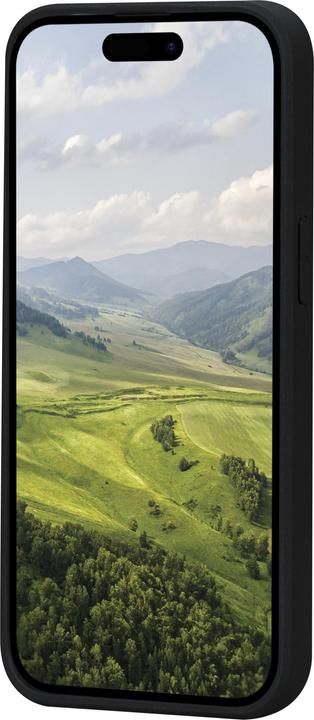 Produktbild dbramante1928 Greenland (Apple iPhone 15 Pro Max)