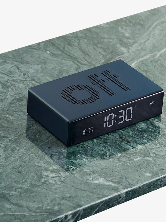 Immagine prodotto Lexon Flip Premium