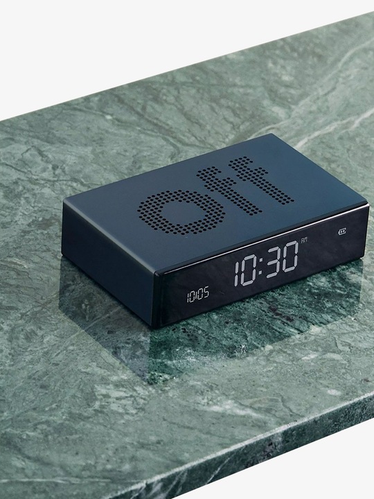 Produktbild Lexon Flip Premium