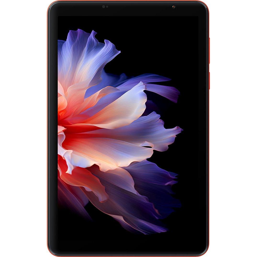 Blackview ZENO 1 (Tablette 4G - 8