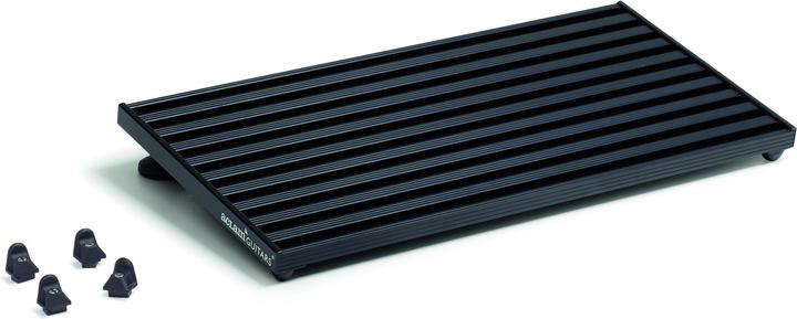 Aclam Smart Track S2