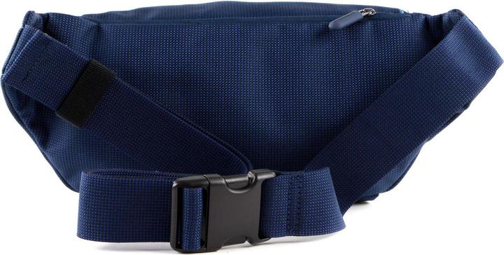 Produktbild Mandarina Duck District Bum Bag