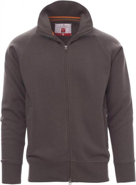 Produktbild Payper Sweatjacke (M)